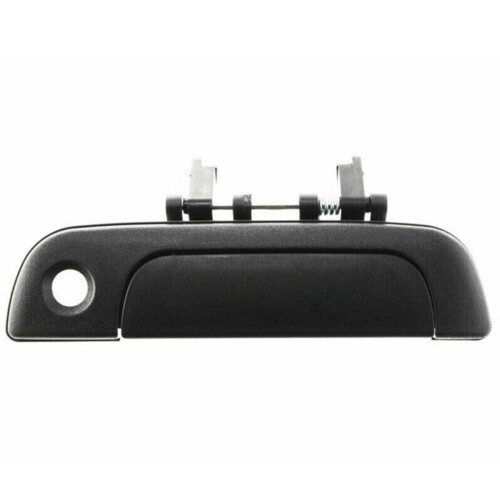 16PCS Outside Door Handle Front Rear Right Left for 95-01  Baleno Esteem 2