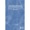 Philosophical Foundations of Mixed Methods Research Dialogues between 1