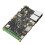 FRDM-IMX93 FRDM I.MX 93 Development Board FRDM IMX93 Embedded Development Board 3
