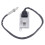 A0091530028 5WK96653B New 24V Nox Sensor Nitrogen Oxide Sensor for -  MP4 / MP5 2