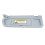 Left Passenger Side Sun Visors for   2006-2011 Visor Assembly 83230-SNA-A01ZB 7