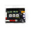 E2 Pro Controller for  By  E2 Pro Electric Scooter Max Speed 25Km/H Motherboard Control Board Parts 8