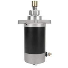 68T-81800-00-00 Outboard Motor for Outboard Engine F8 F9.9 8HP 9.9HP 6F5-81800-10-00 6J4-81800-01