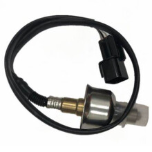 Oxygen Sensor O2 Sensor 39210-03050 3921003050 for Accent I20 I30 1.4L I10 1.0L 2010-2020