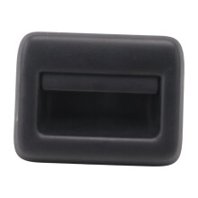 Car REAR FOLD for Model Y 2021-2024 Right