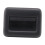 Car REAR  FOLD  for  Model Y 2021-2024 Right 1