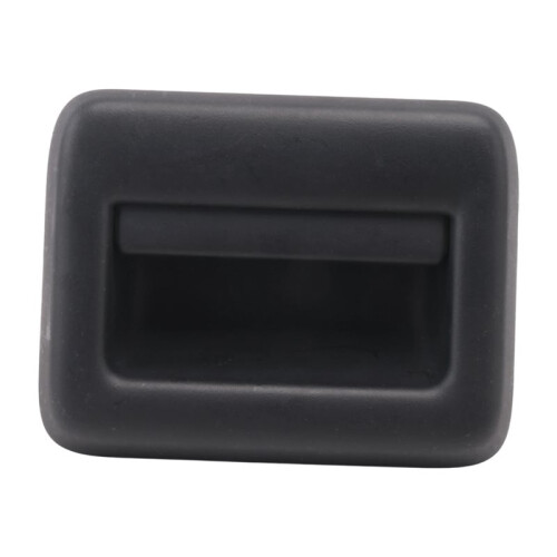 Car REAR  FOLD  for  Model Y 2021-2024 Right