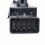 2X Front Left Power   Fit for    SRX  25974714 4