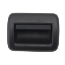 Car REAR FOLD for Model Y 2021-2024 Left