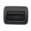 Car REAR  FOLD  for  Model Y 2021-2024 Left 1