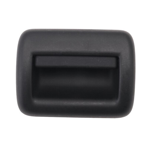 Car REAR  FOLD  for  Model Y 2021-2024 Left