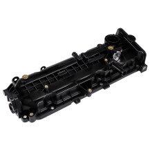 55269092 Engine Valve Cover for 500 312 Panda 169 Lancia Ypsilon 1.2 FWD Engine Cylinder Cover 55269748