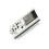 ESP32-S3-DevKitC-1 ESP32-S3 WiFi -Compatible BLE 5.0 Mesh Development Board ESP32 Wireless Module N16R8 2