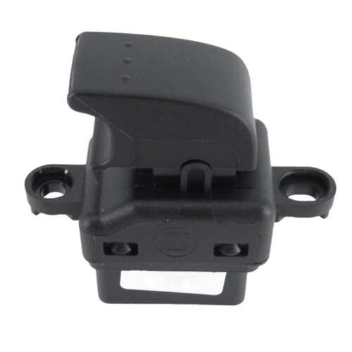 3X Power Window Master  B32H-66-370 for  3 2004- 2009 Passenger Front Power Window 1