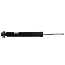 33526799585 Car  Shock Damper for  1' F20 F21 2' F22 3' F30 Touring F31 4' F32 2011-