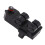 2X New 2001 2002 2003 2004 2005 for   Electric Power Window Master 4