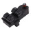2X New 2001 2002 2003 2004 2005 for   Electric Power Window Master 2