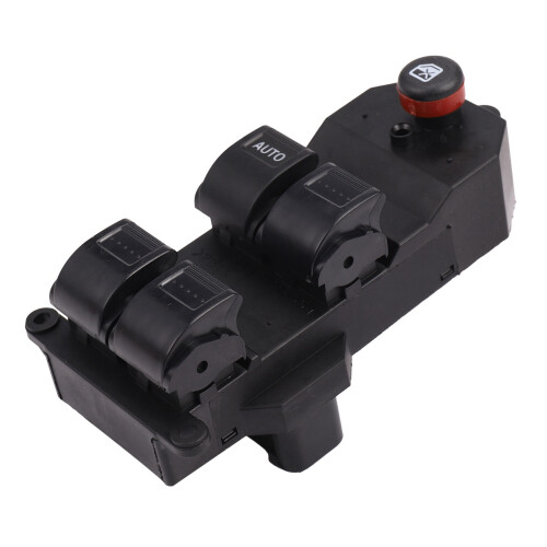 2X New 2001 2002 2003 2004 2005 for   Electric Power Window Master 1