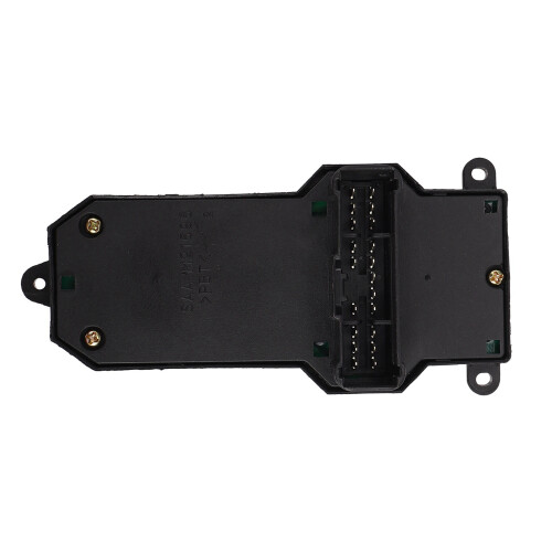 2X New 2001 2002 2003 2004 2005 for   Electric Power Window Master 2