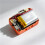 PM11 Multi-Functional Charging Boost Power Module 5V 2.4A Stable Output USB-C Fast Charging 6