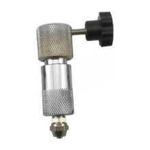Multifunktionell Common Rail Injector Samlarverktyg för för Bränsleinsprutningsreparationsverktyg 7.5mm