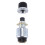 4X Engine Start Push Button Heavy-Duty Momentary Start  12V   Push Button Start (50 Amps) 6