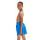 Speedo Speedo Boys Essential 13 Swim Shorts 2