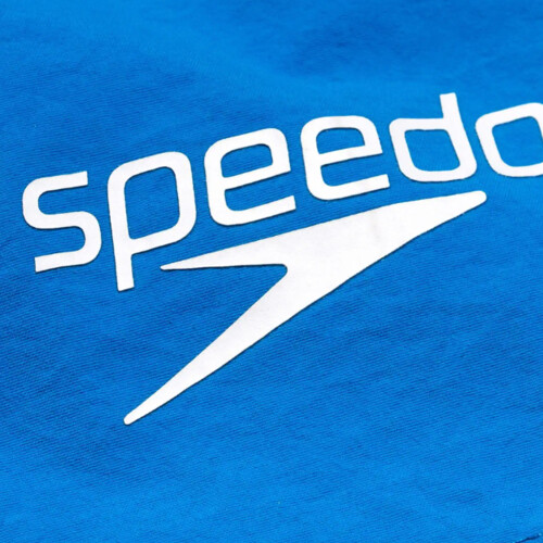 Speedo Speedo Boys Essential 13 Swim Shorts 2