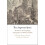 The Augustan Space Hardcover Book 1