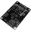 5-40 V 200 W BLDC Three-Phase Brushless Controller, Sensorless Motor Driver for Industrial Equipment and Electric Tool 2