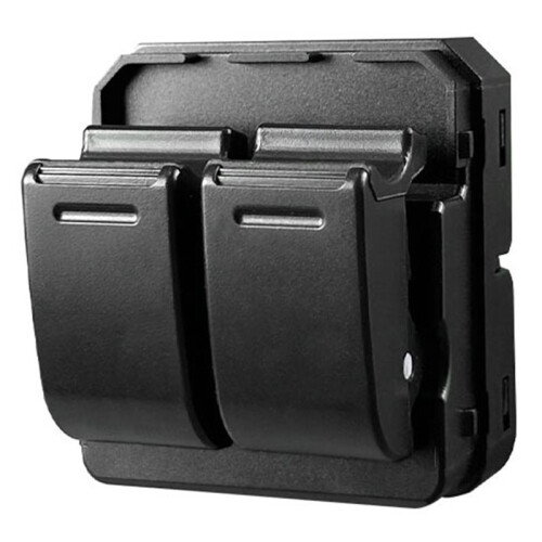 24510728 Car Master Power Window  for Wuling N300