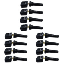 12x TPMS Tire Pressure Sensor Monitoring 3601010-MK02 for -T CS75 CS55 Oushang X5 X7 Z6 -V -K