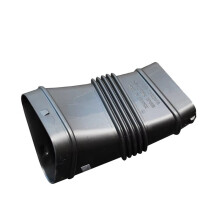 30792195 for S60/S80L/XC60 2.0 T7 Car Intake Pipe (Air Filter Housing) Front