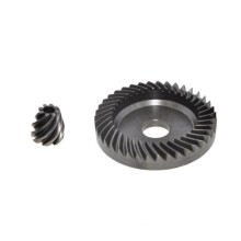 For 316054990 Gear Set WEA17-125 Quick Angle Grinder Power Tool Accessories