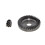 For  316054990 Gear Set WEA17-125 Quick Angle Grinder Power Tool Accessories 1