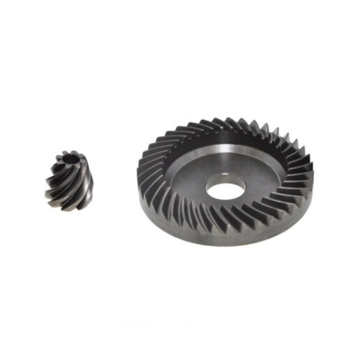 For  316054990 Gear Set WEA17-125 Quick Angle Grinder Power Tool Accessories