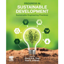 Progress in Sustainable Development Sustainable Engineering Practices