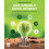Progress in Sustainable Development Sustainable Engineering Practices 1