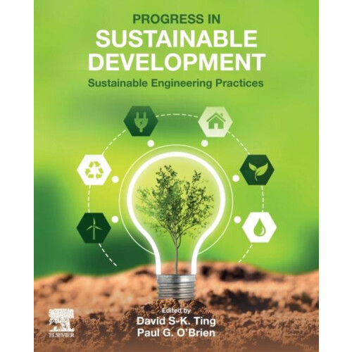 Progress in Sustainable Development Sustainable Engineering Practices