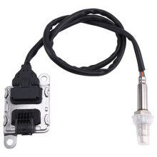 29640-2F600 296402F600 Nitrogen Oxide Nox Sensor for 2014-2021 STARIA 2.2 2021 2022