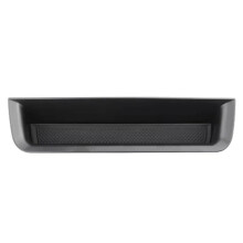 Dashboard Grab Handle Organizer for - G Class W464 G500 G550 G63 2019-2025 Grab Bar Storage Tray Insert