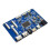 High Definition LCD-Controller LVDS EDP LCD-Driverbord -Compatibele TYPE-C-Gamedisplaydriver 1