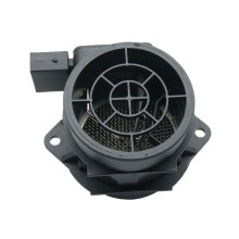 Maf Mass Air Flow Sensor for Coupe Accent Lantra Tucson Tiburon Rio Sportage 28164-23700 5Wk96431