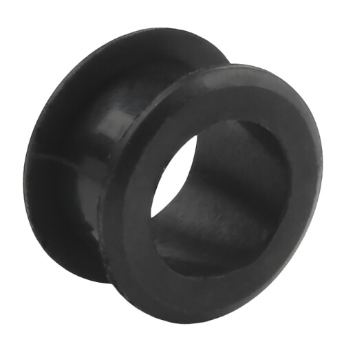 New Shift Shifter Cable Bushing Fit for   2003-2008 33820-02370B