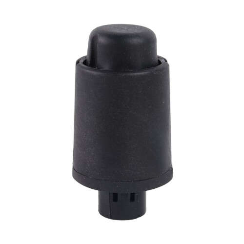 For  508 Trunk Rubber Pier Adjustable Stop Bonnet Buffer Tailgate Block Limit Block 8733AR