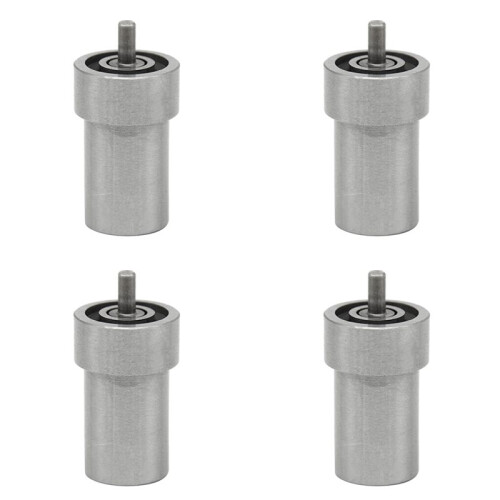 4X DN0SD294 Neue -Einspritzdüse für  2.4 T4