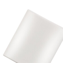 5,8 GHz 2,4 GHz Directionele Paneelantenne 15 DBi Hoge Versterking Dual-Band Draadloze LAN WiFi-Booster voor Buiten