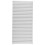 8x 55111302AA Cabin Air Filter C16177 for    2011-2017 Air Conditioning Filter 4