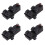 4X NEW 2001 2002 2003 2004 2005 for   Electric Power Window Master 1
