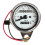 Motorcycle  Electronic Speedometer with Odometer Night Light 1